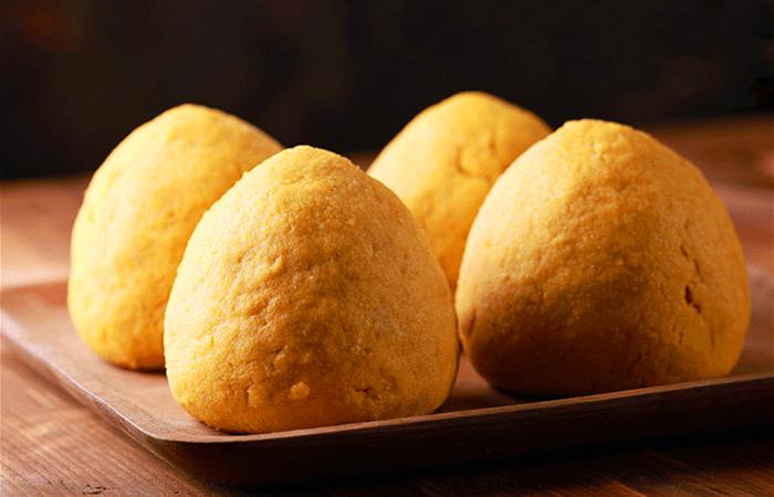 穿越到秦朝能吃些什么,假如穿越到秦朝我们能吃到什么