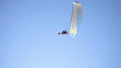 国产结实的旅行箱牌子有哪些,旅行箱国产哪个牌子质量好耐用