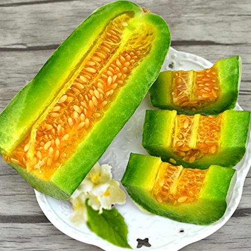 山东的水果特产,夏季山东地区可以吃的应季水果