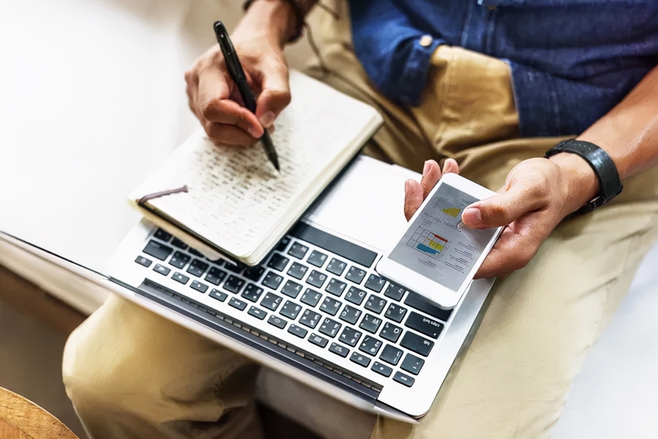 赴英国留学最全指南网站,去英国留学的网站