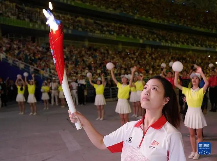 烟台持久钟表发展前景,烟台持久钟表集团制造模式