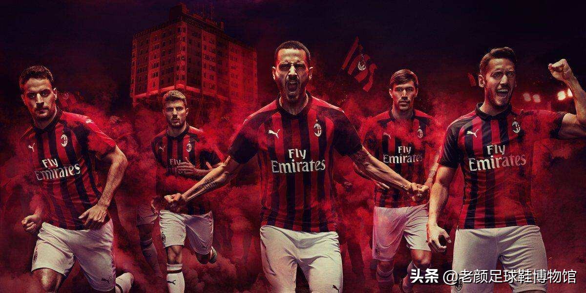 彪马援助曼城了吗,彪马援助英超球队