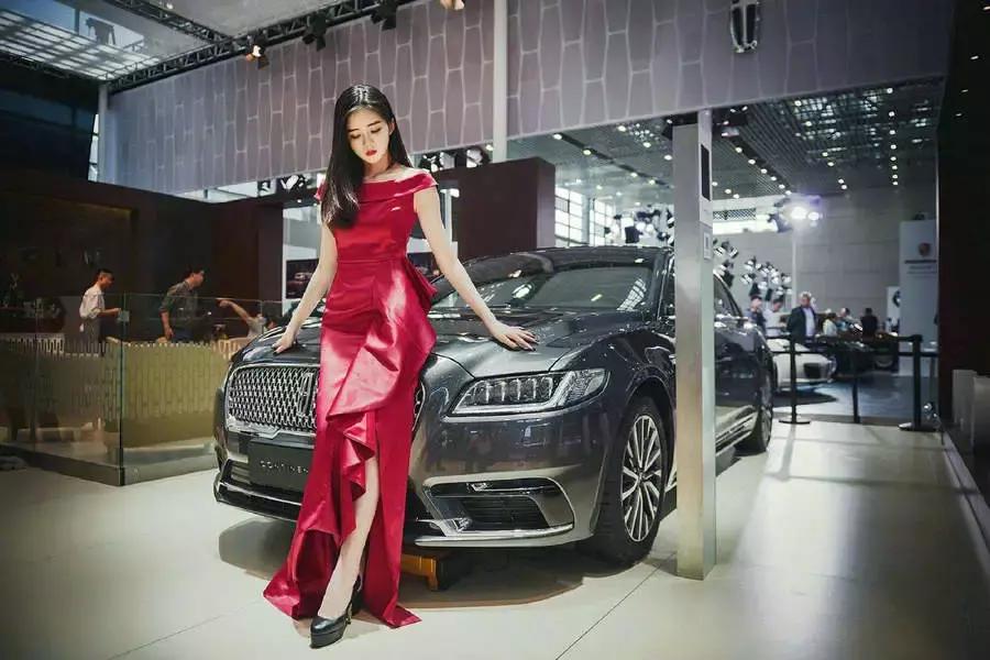 缴纳车辆购置税的会计处理流程是,汽车购置税会计处理流程