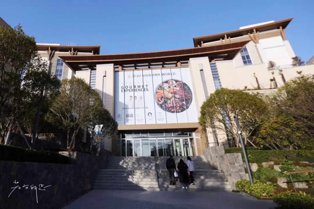 济州岛应该冬天去还是夏天去,冬日济州岛怎么玩