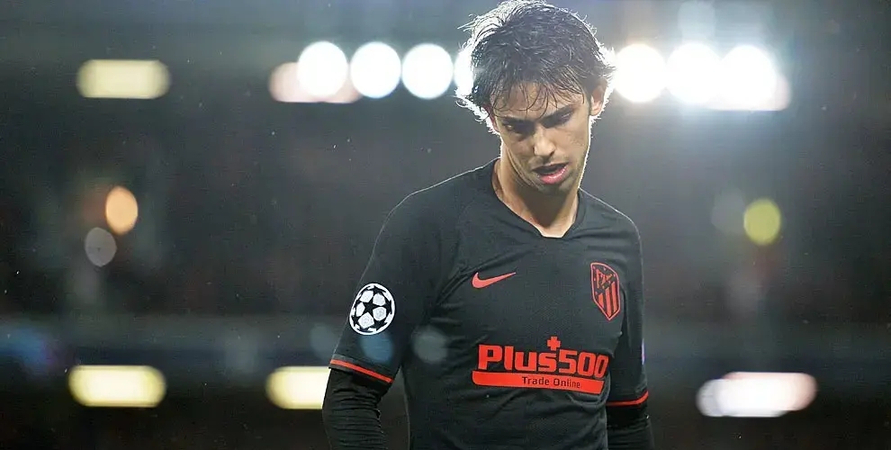 c罗对哈兰德,梅西与c罗与哈兰德谁更强