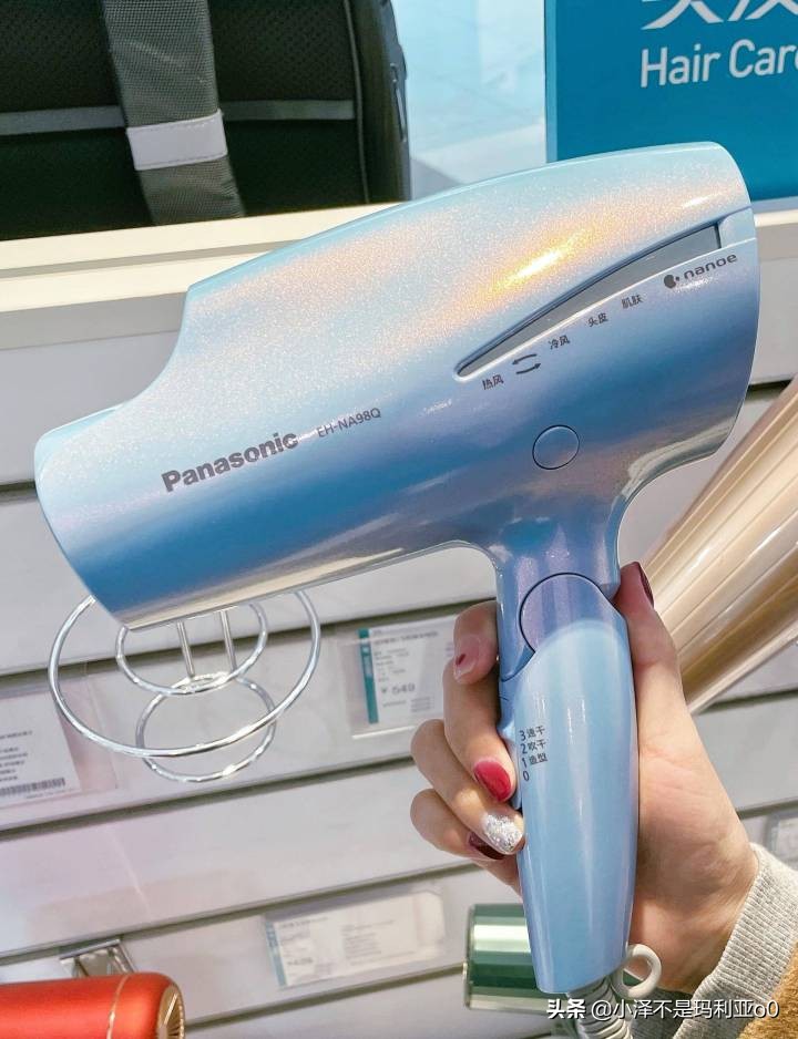 松下纳诺怡除味功能,松下纳诺怡除菌的优缺点