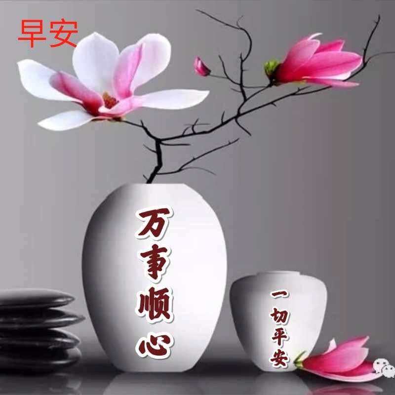 60大被误用的成语,60个易误用的成语别再用错了