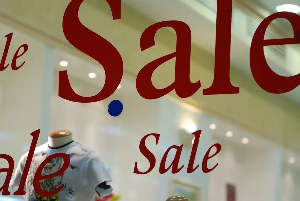 快手30天必做详细教学,快手赚钱方法技巧