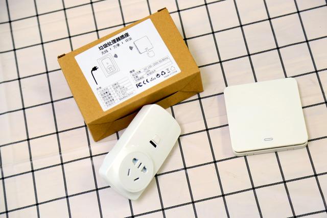 厨余垃圾处理器怎么清理,垃圾处理器堵了怎么清理