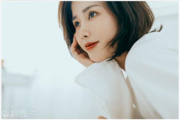 给孩子姓氏起名大全,姓氏起名大全小孩