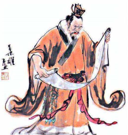 为啥古人喜服五石散,五石散为什么臭名昭著