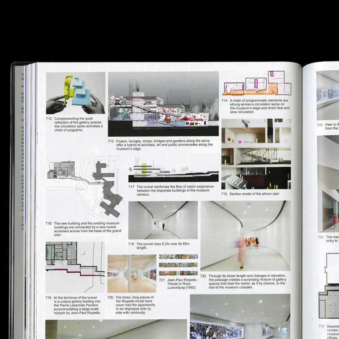 书籍封面绘画全部,好看的图书封面照片高清