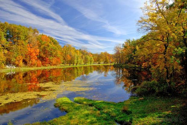 一个电商创业者的自我修养,一个人创业路上的艰辛感悟