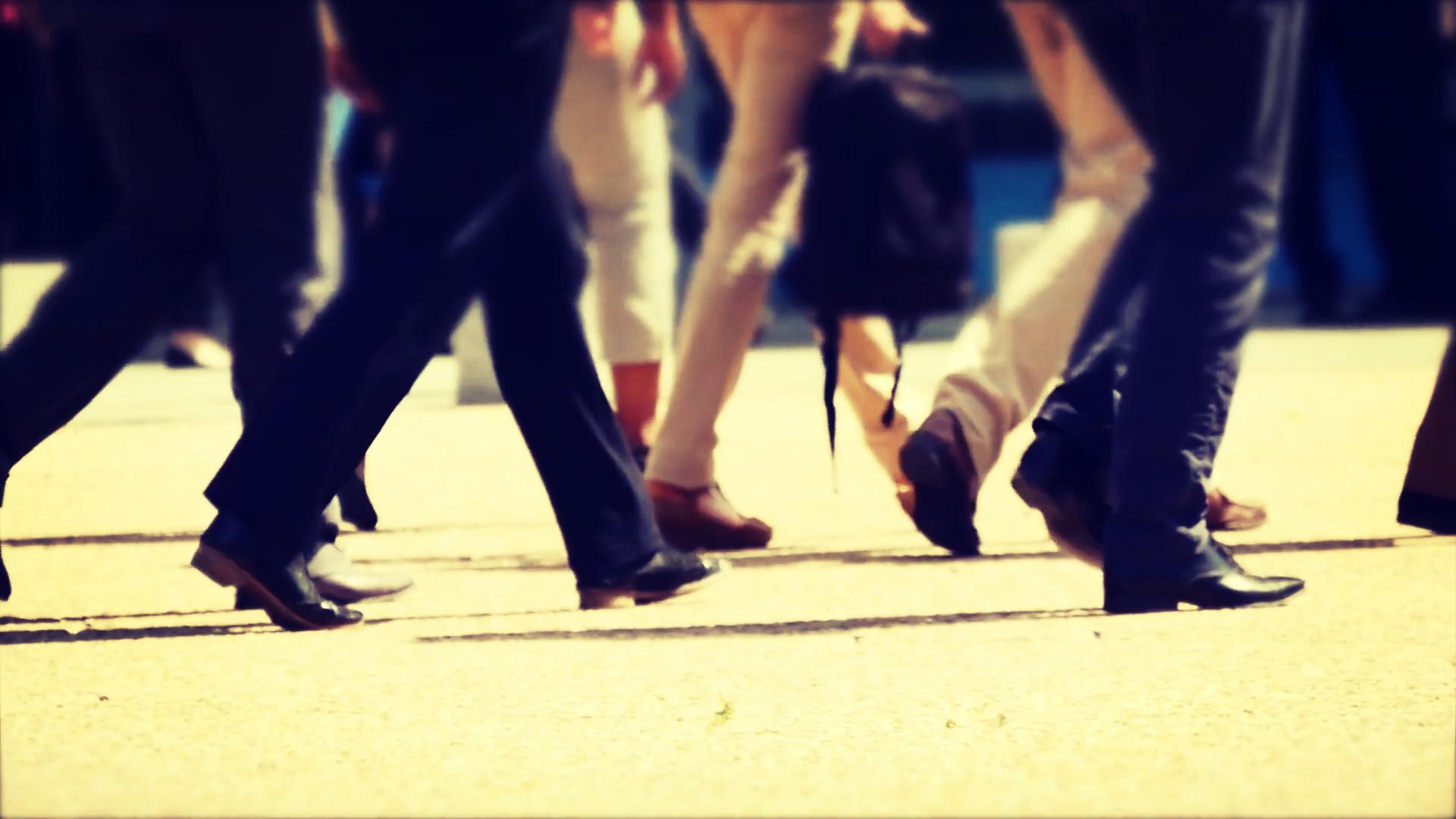 科学家发现罕见巨型黑洞,5500万光年外黑洞怎么拍到的