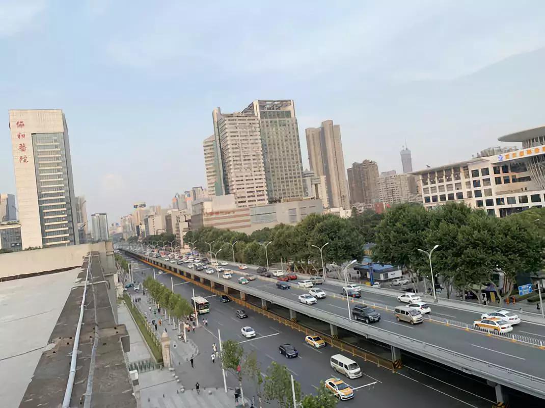 这个“弄潮儿”为何如此充满活力？