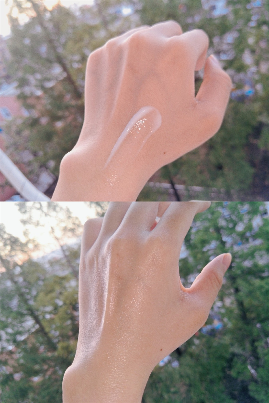 好用又平价的护肤好物推荐,又丑又便宜的护肤好物