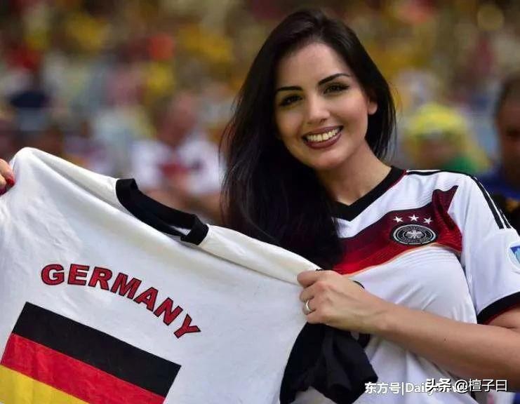 真正足球王国巴西,巴西足球大佬