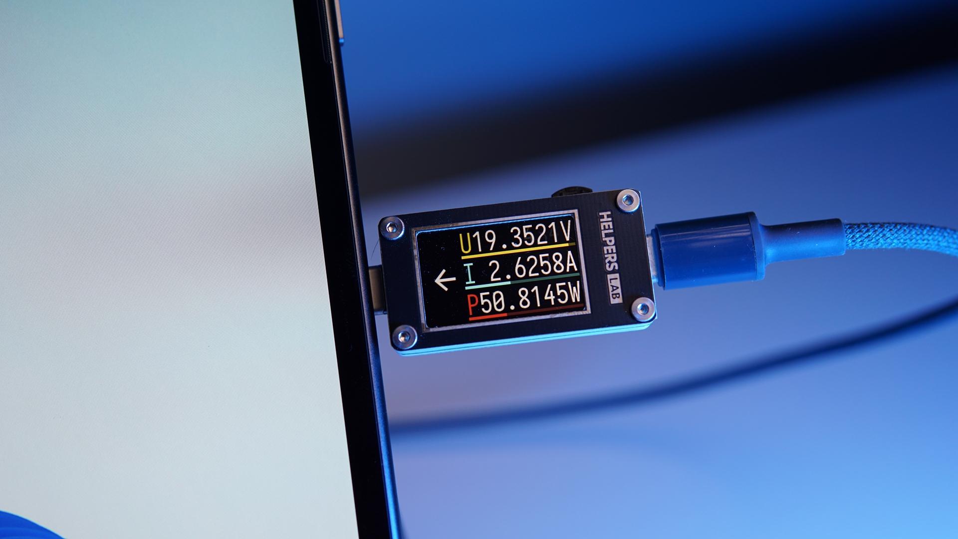 surfacepro8鎬ц兘娴嬭瘯,寰蒋surfacepro8娣卞害璇勬祴