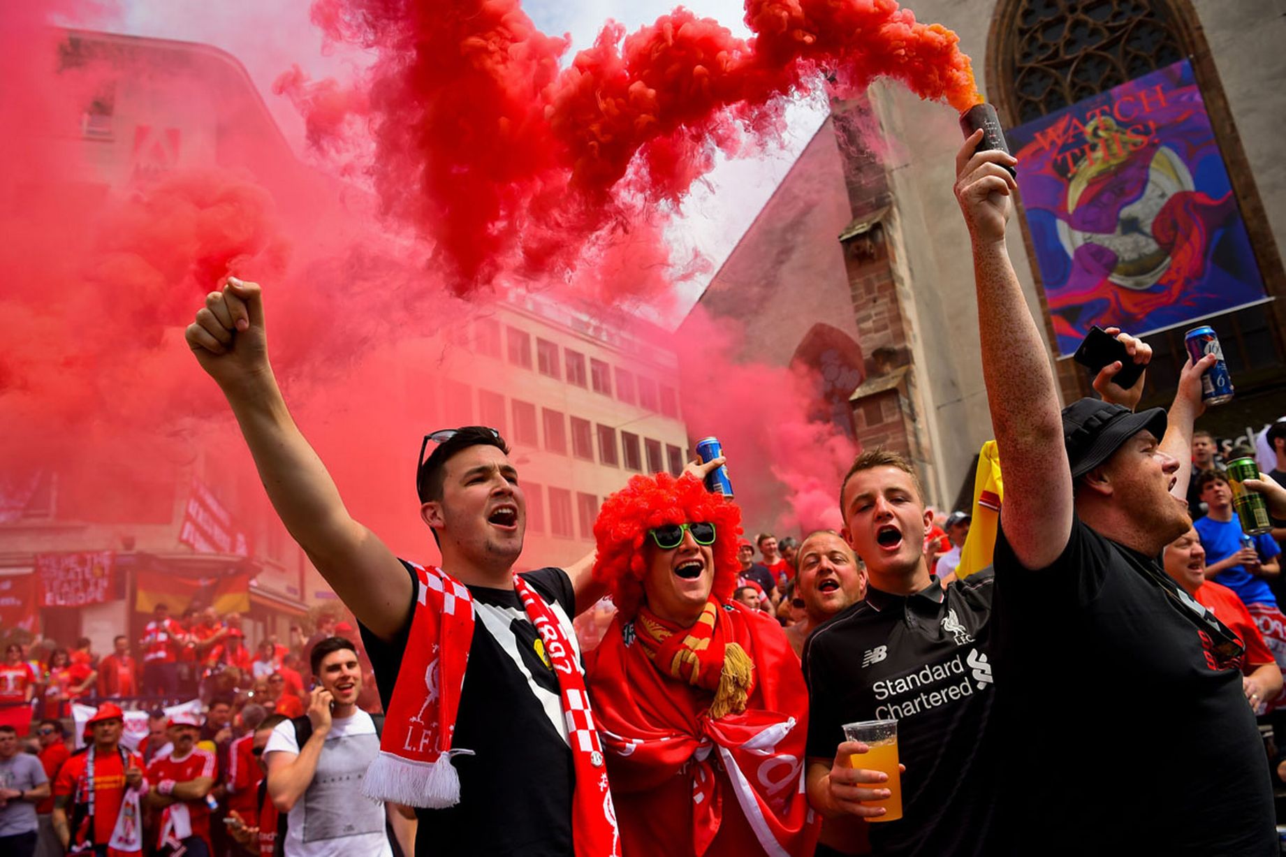 鑻卞紡瓒崇悆闊充箰,瓒崇悆鑻变鸡鑳屾櫙闊充箰