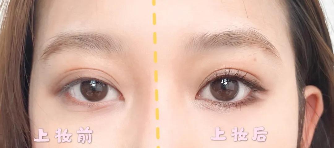 宋祖儿仿妆化妆工作室,仿妆袁冰妍宋祖儿