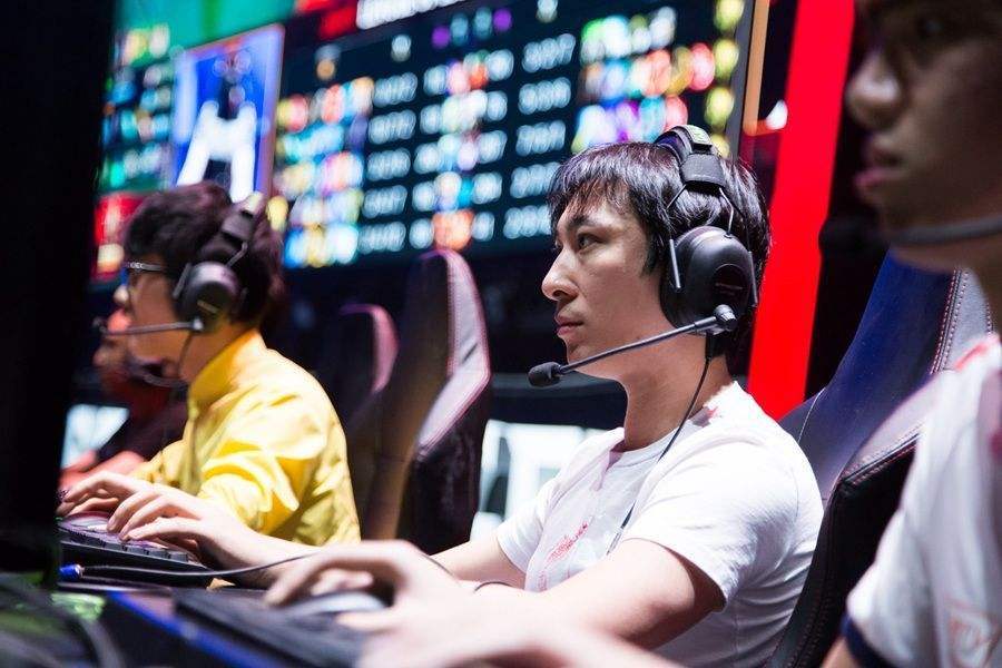 王思聪翻车是偶尔还是必然,王思聪有多火