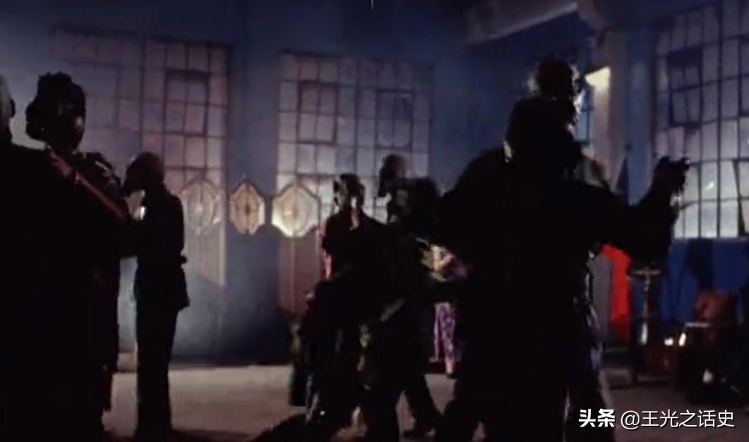 长大才看懂三毛从军记,三毛从军记至今都让人捧腹大笑