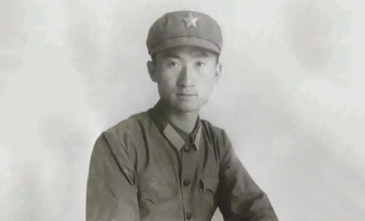 王健林谈创业往事25年,王健林往事