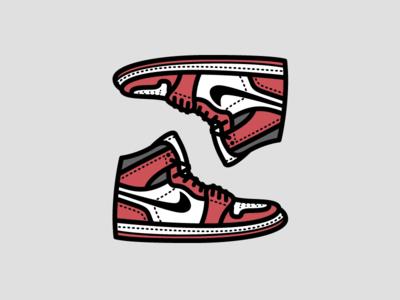 airjordan1配色推荐,airjordan1有什么配色