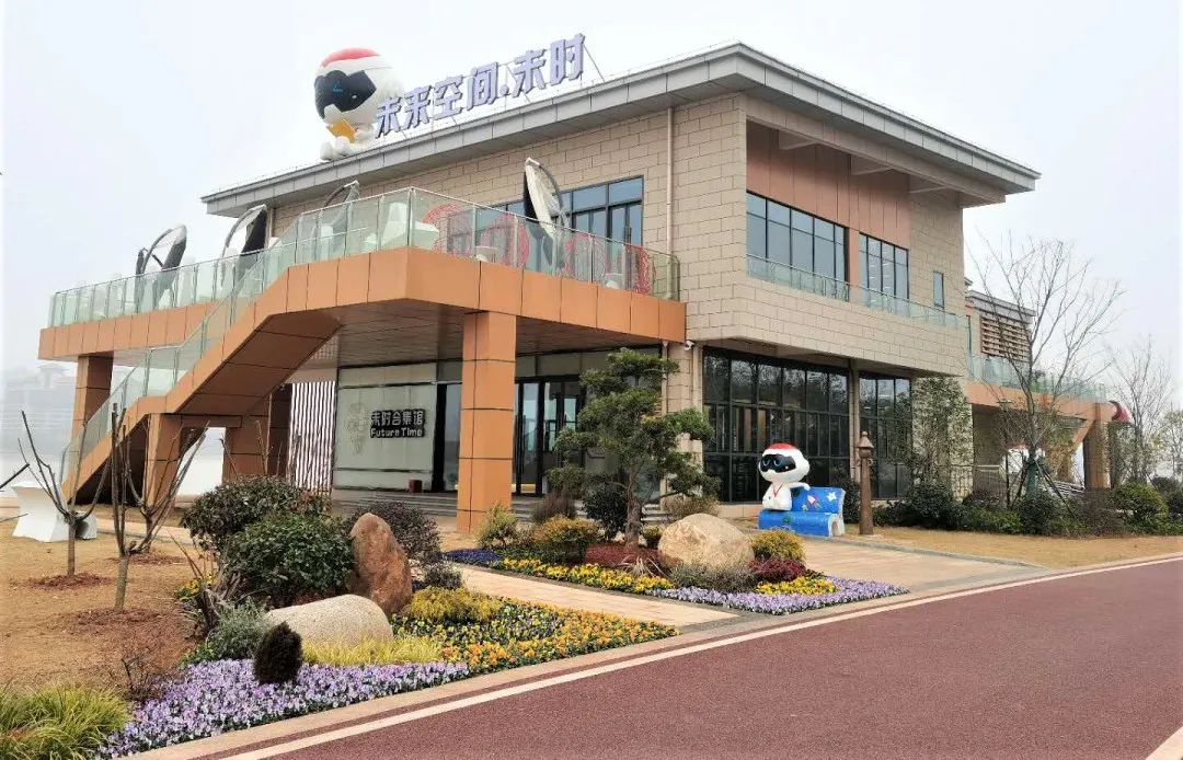 南昌九龙湖公园简介,南昌九龙湖绿色湿地公园