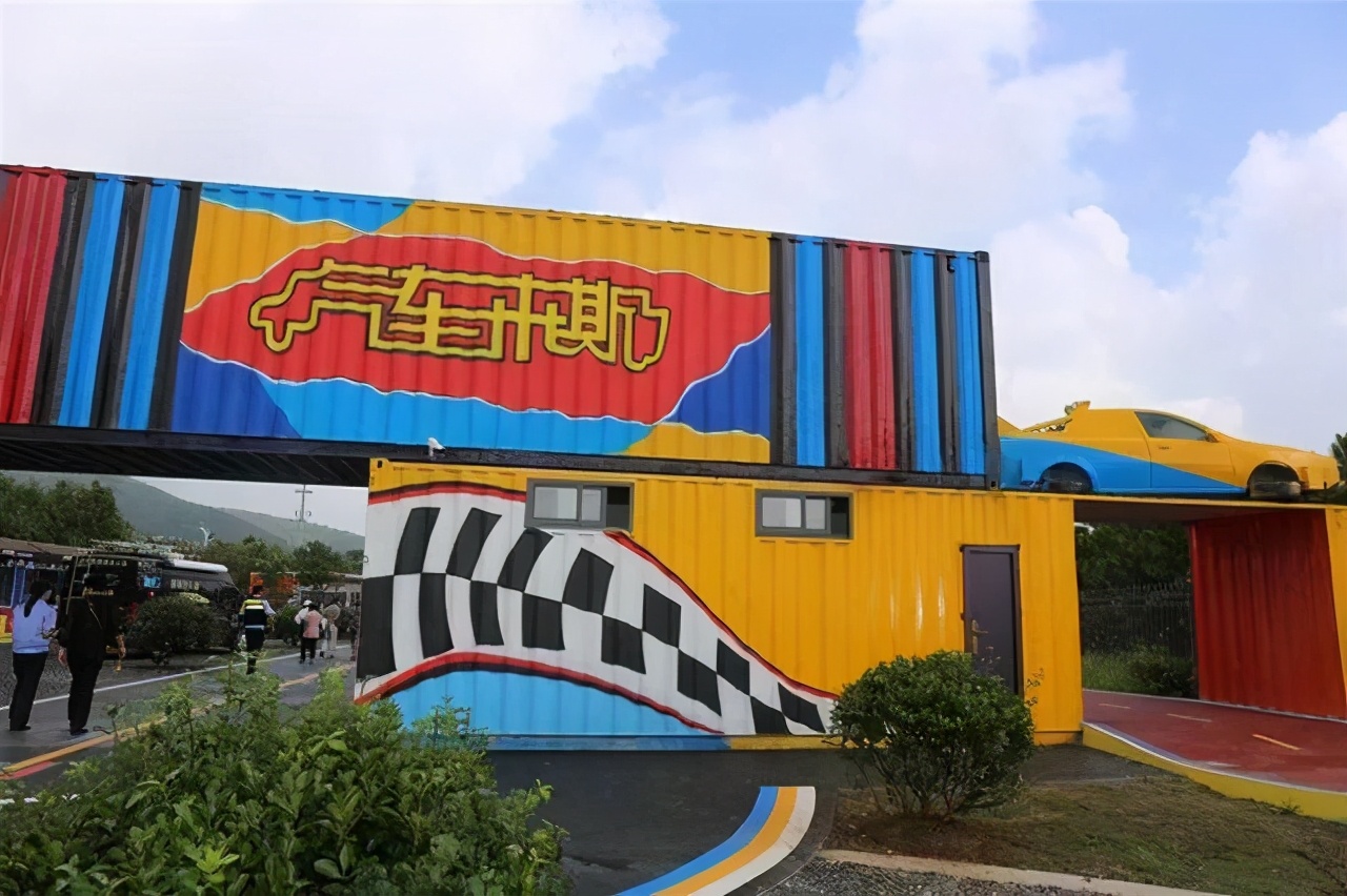 苏州五一期间哪些景点开放,苏州国庆节亲子游免费推荐地