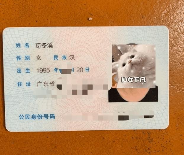 如何清理运动鞋推荐的鞋垫,洗运动鞋鞋垫的方法