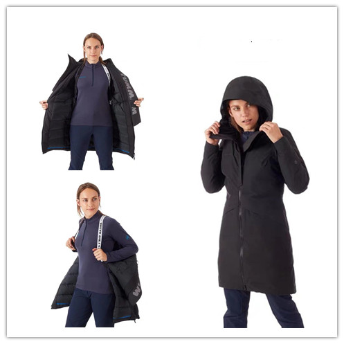 十大户外顶级鹅绒服,户外鹅绒服品牌有哪些