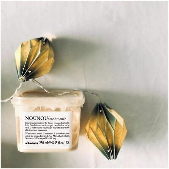 这些护发界的腊梅（LAMER），你用过几种？