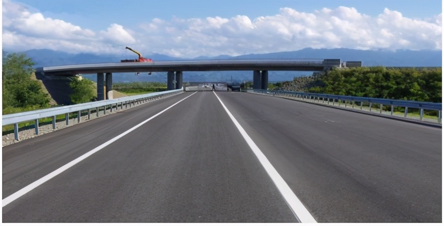 格鲁吉亚投资指南,格鲁吉亚投资信息