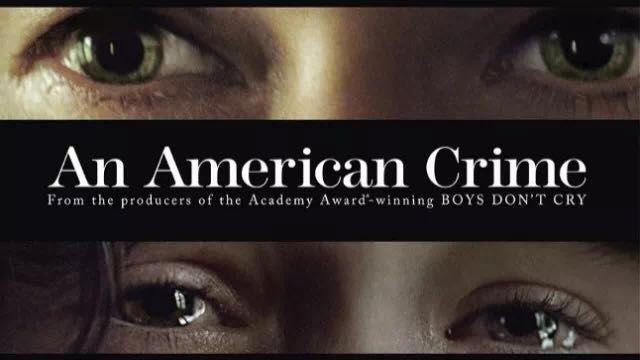 美国田园下的罪恶,美国田园下的罪恶免费在线播放