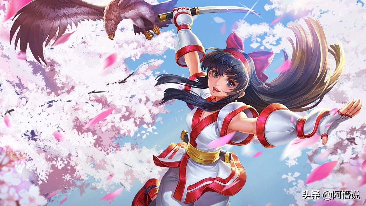 鍥藉唴鎵嬫父姘噾鐜扮姸鍒嗘瀽,涓轰粈涔堟墜娓告蔼閲戞垚涓昏鐜拌薄