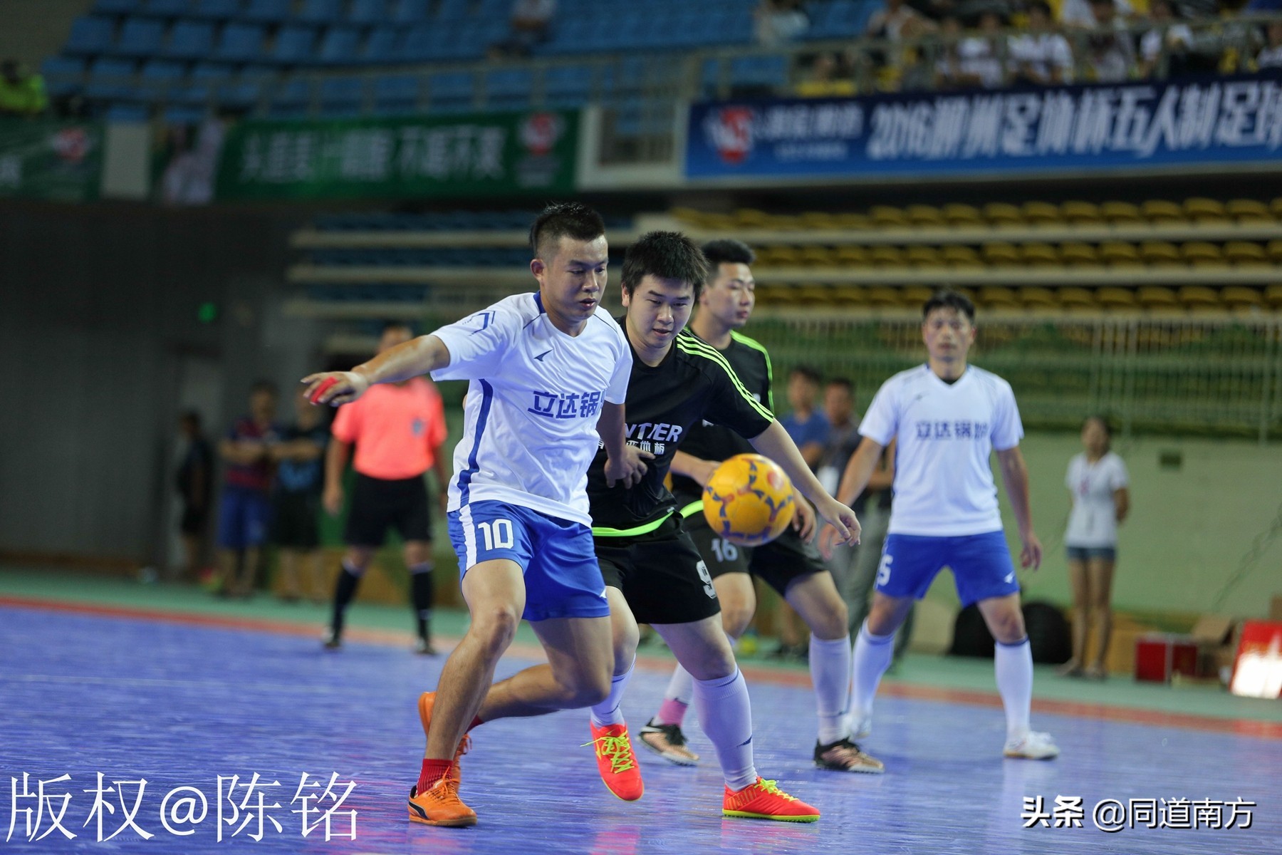 广西第一小前锋,广西第一大前锋