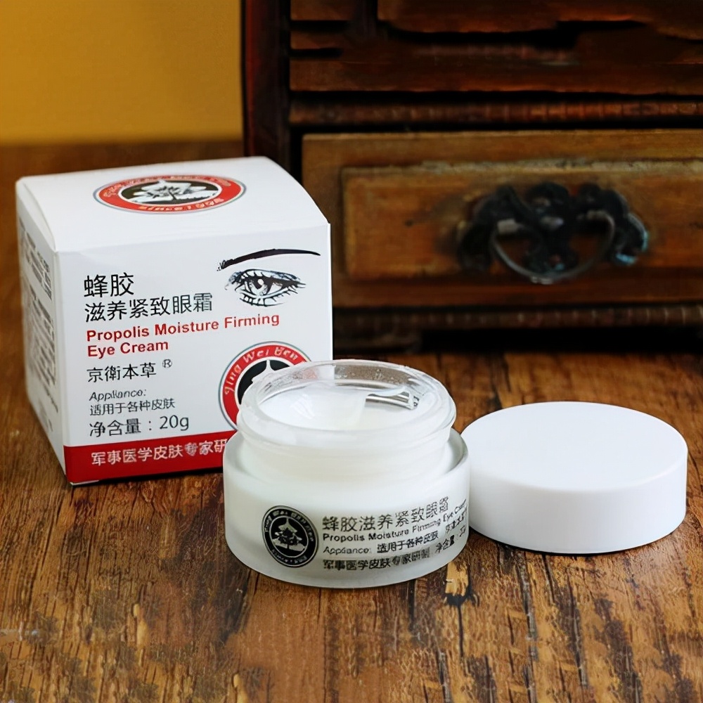 丑哭但便宜好用的良心老国货,深藏不露的小众国货这几款超好用