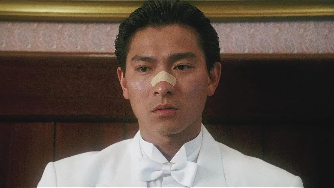 今天的故事女声版,今天的故事很简单女声版