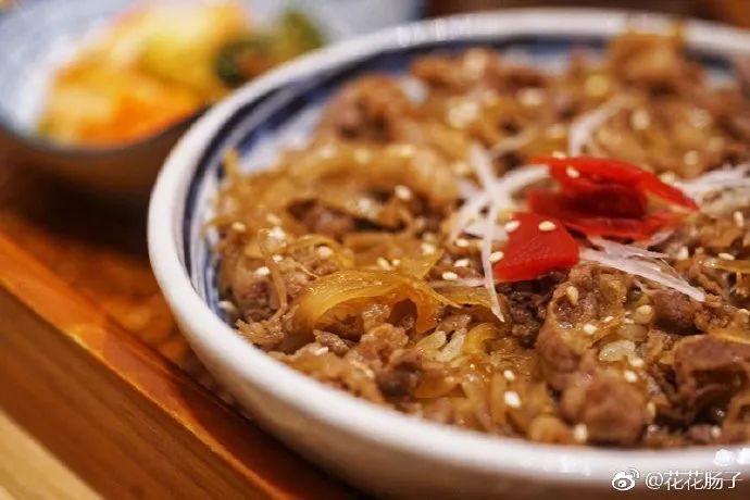 贵阳观山湖美食攻略推荐,观山湖美食家常菜