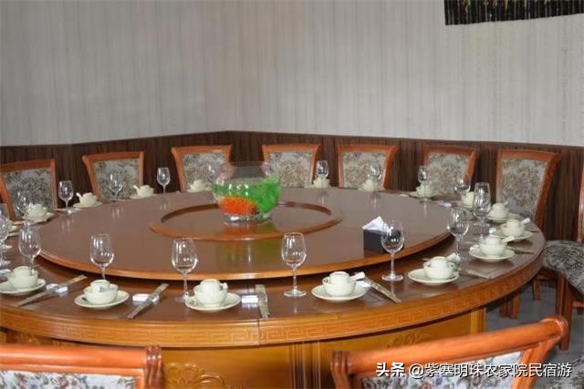 重庆半边桥度假村,璧山半边桥度假村