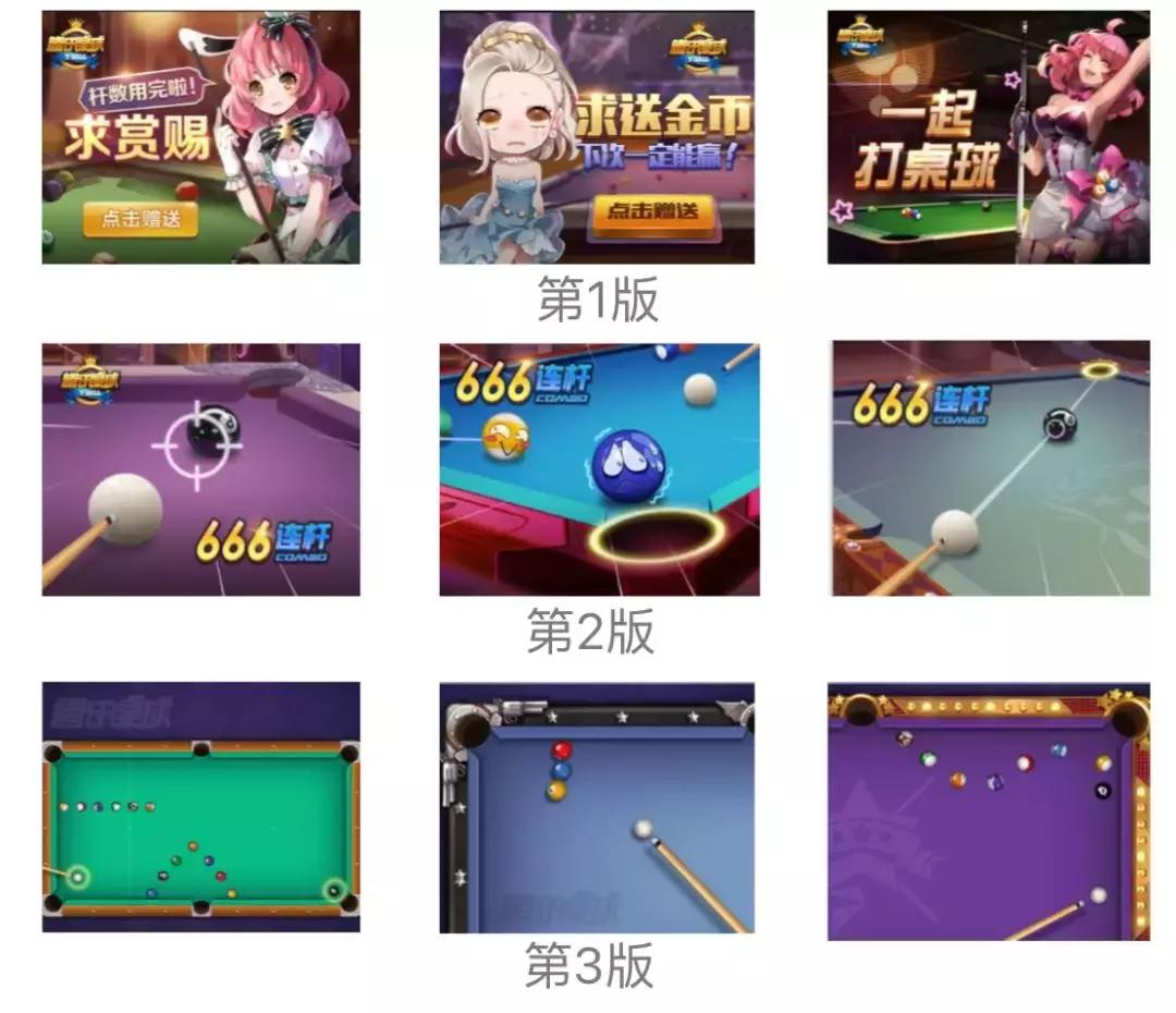 拼多多黑咖啡怎么运营好,拼多多帮你运营可靠吗