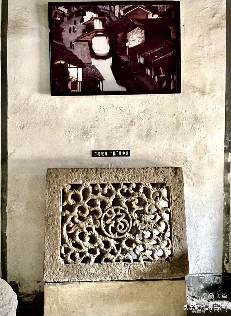 绍兴安昌古镇从绍兴市怎么走,绍兴安昌古镇有什么好玩的地方