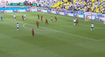 乌龙，又是乌龙，一夜之间，葡萄没了“牙”