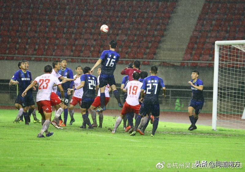 中超广西队廖均健,广西足球队对越南足球队比赛