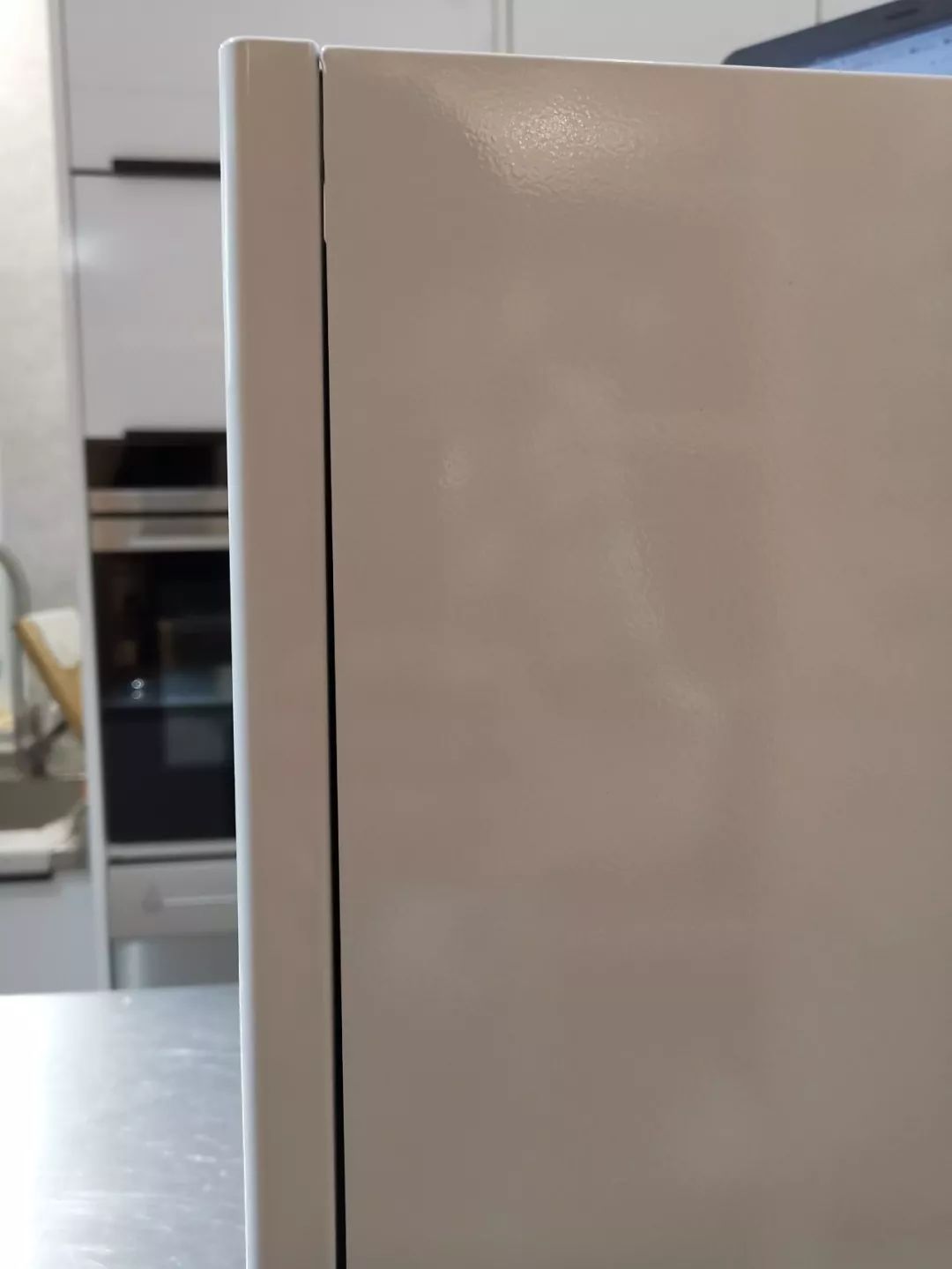 西门子洗碗机型号测评,西门子晶蕾洗碗机优缺点