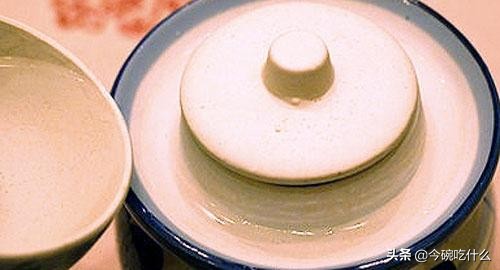 风味独特的四川泡菜制作及养护法，见证一坛传家泡菜的诞生