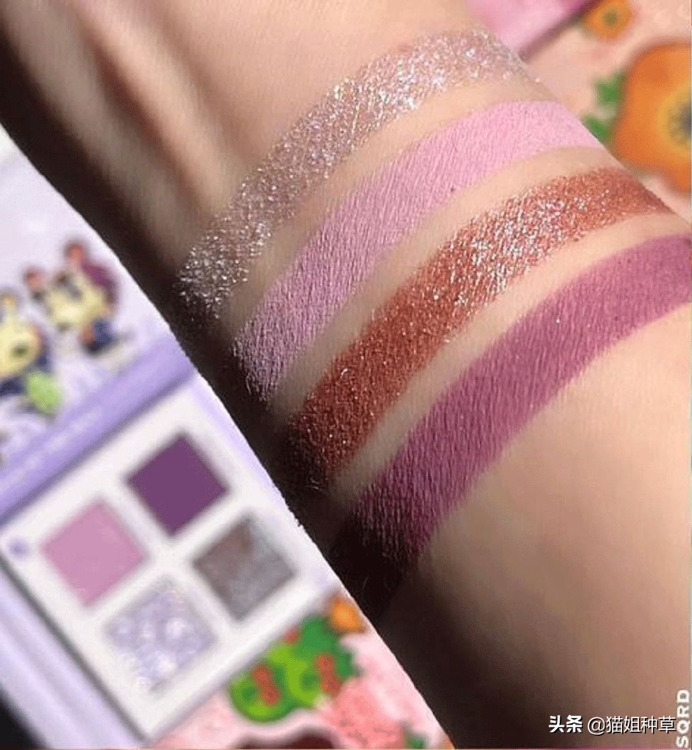 动森港版限定,动森要出新作