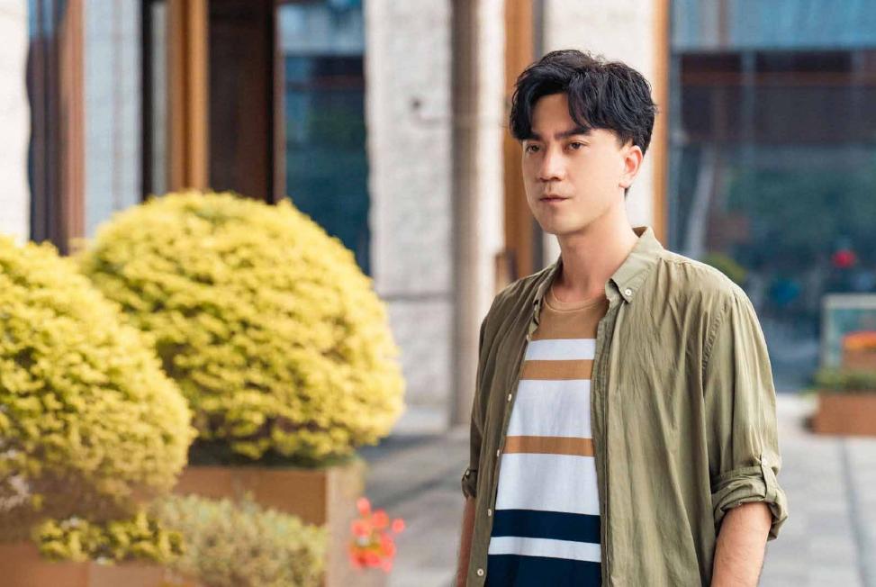 懂得了这4招，用对放大镜和显微镜，将婚姻保卫战进行到底不再难