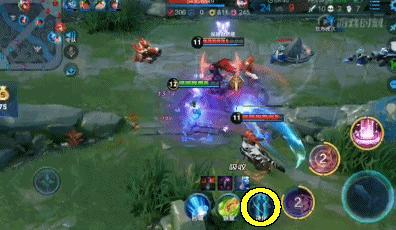 王者光荣强大又容易上榜的英雄,王者光荣大招最不实用的五个英雄